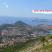 "JELE AND LUKA'S GUESTHOUSE", private accommodation in city Dubrovnik, Croatia - Panorama Lapad